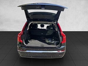 Volvo  XC90