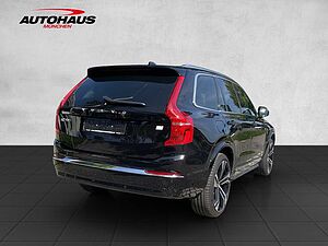 Volvo  XC90