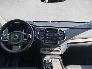 Volvo  XC90