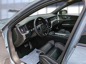 Volvo  XC60