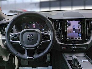 Volvo  XC60