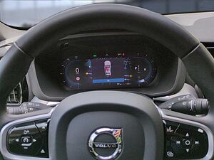Volvo  XC60