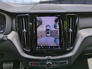 Volvo  XC60