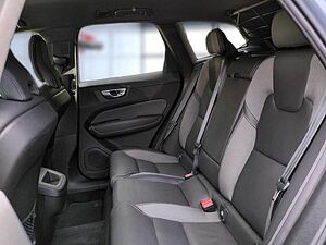 Volvo  XC60
