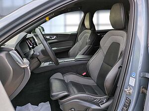 Volvo  XC60