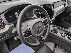 Volvo  XC60