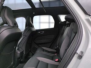 Volvo  XC60