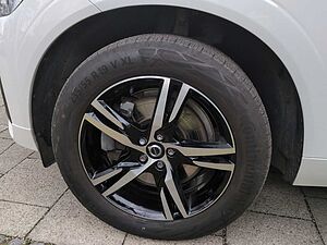Volvo  XC60