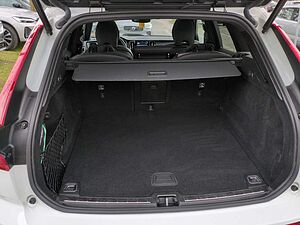 Volvo  XC60