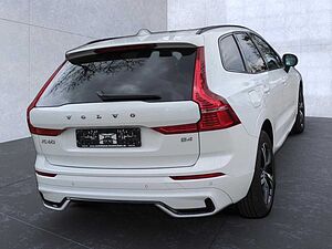 Volvo  XC60