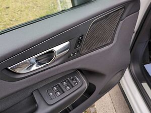 Volvo  XC60
