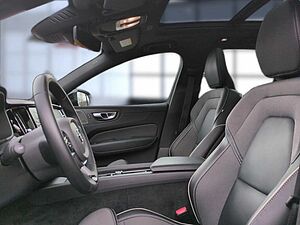Volvo  XC60