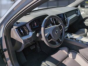 Volvo  XC60
