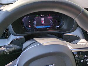Volvo  XC60
