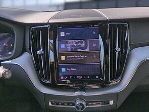 Volvo  XC60
