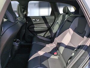 Volvo  XC60