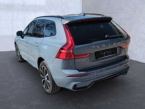 Volvo  XC60