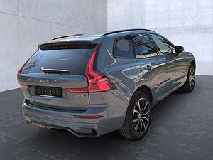 Volvo  XC60
