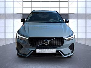 Volvo  XC60