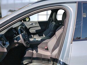 Volvo  XC60