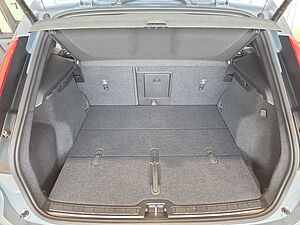 Volvo  XC40