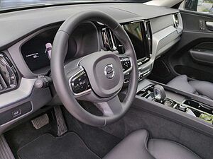 Volvo  XC60
