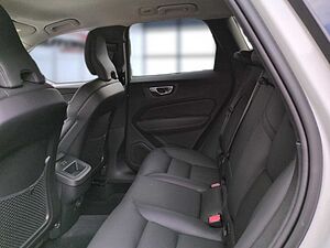Volvo  XC60