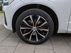 Volvo  XC60
