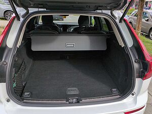 Volvo  XC60