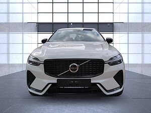 Volvo  XC60