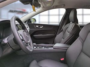Volvo  XC60