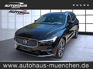 Volvo  XC60