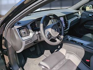 Volvo  XC60