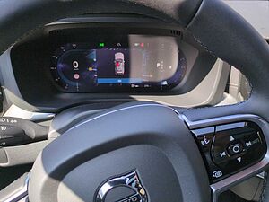 Volvo  XC60