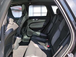 Volvo  XC60