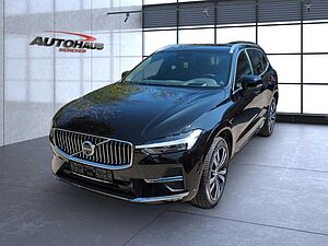 Volvo  XC60