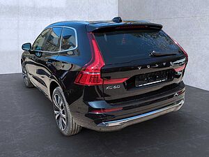 Volvo  XC60