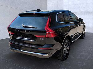 Volvo  XC60