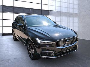 Volvo  XC60