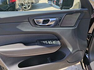 Volvo  XC60