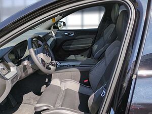 Volvo  XC60