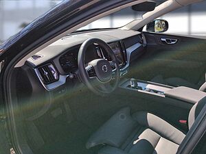 Volvo  XC60
