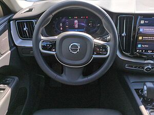 Volvo  XC60