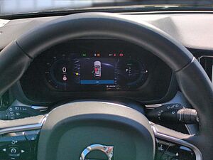 Volvo  XC60