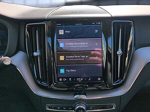 Volvo  XC60