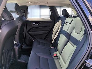 Volvo  XC60