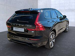 Volvo  XC60