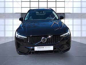 Volvo  XC60
