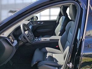 Volvo  XC60