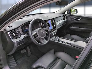 Volvo  XC60